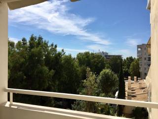 edem_residential_apartment_for_rent