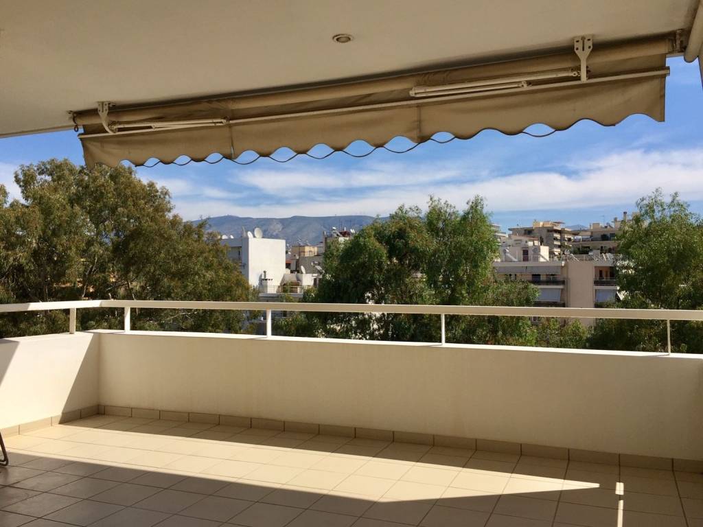 edem_residential_apartment_for_rent