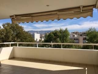 edem_residential_apartment_for_rent