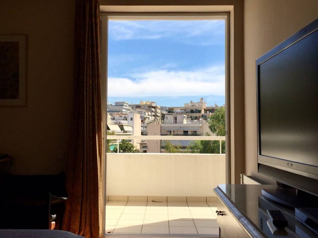 edem_residential_apartment_for_rent