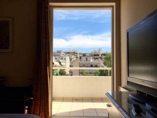 edem_residential_apartment_for_rent