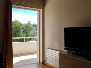 edem_residential_apartment_for_rent