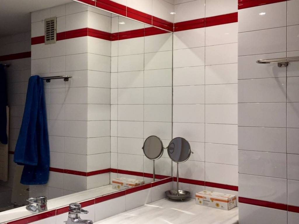 edem_residential_apartment_for_rent