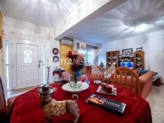 Σαλοκουζίνα