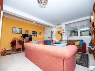 Σαλοκουζίνα