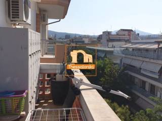 Χαριλάου, Μεζονέτα, 160 τ.μ.