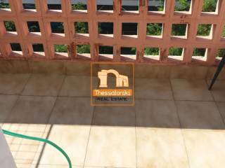 Χαριλάου, Μεζονέτα, 160 τ.μ.