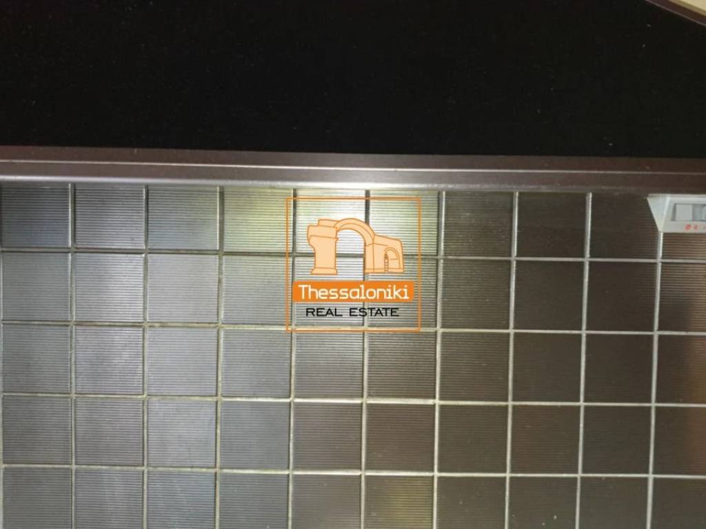 Χαριλάου, Μεζονέτα, 160 τ.μ.