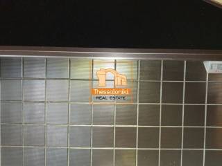 Χαριλάου, Μεζονέτα, 160 τ.μ.