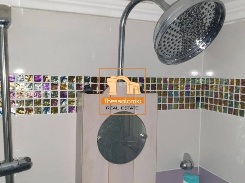 Χαριλάου, Μεζονέτα, 160 τ.μ.