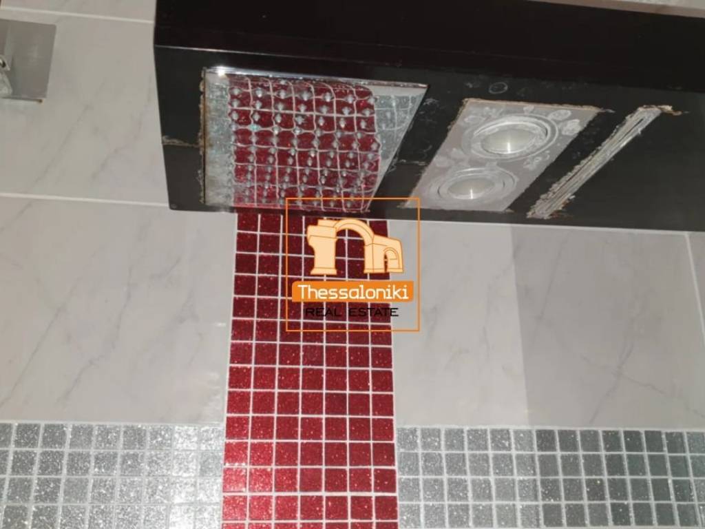 Χαριλάου, Μεζονέτα, 160 τ.μ.