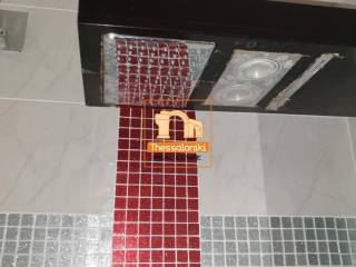 Χαριλάου, Μεζονέτα, 160 τ.μ.