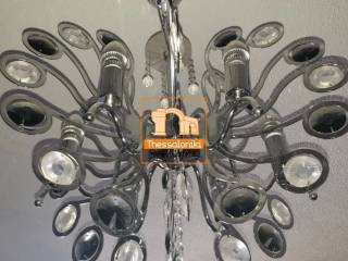 Χαριλάου, Μεζονέτα, 160 τ.μ.