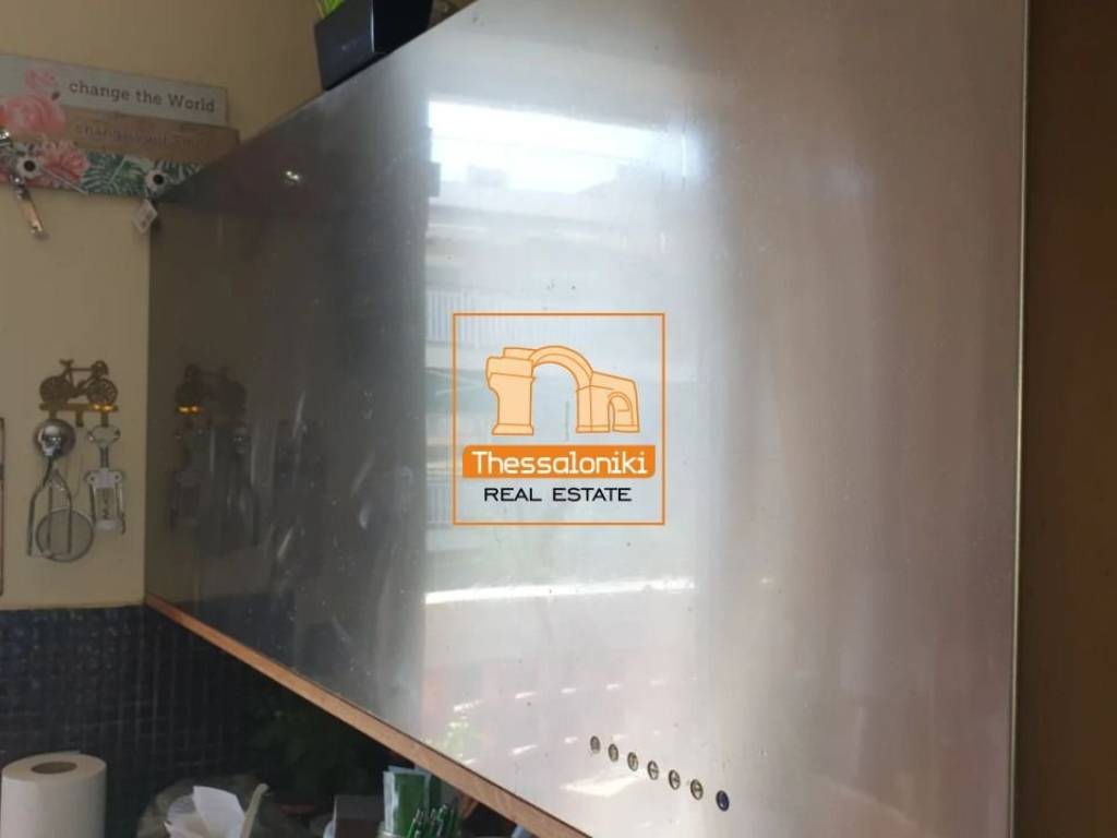 Χαριλάου, Μεζονέτα, 160 τ.μ.