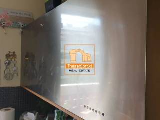 Χαριλάου, Μεζονέτα, 160 τ.μ.