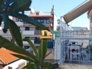 Χαριλάου, Μεζονέτα, 160 τ.μ.