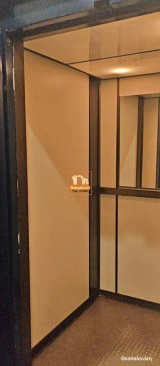 Χαριλάου, Μεζονέτα, 160 τ.μ.