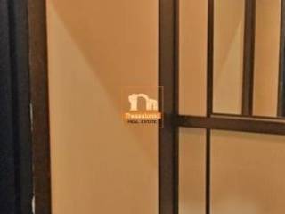 Χαριλάου, Μεζονέτα, 160 τ.μ.