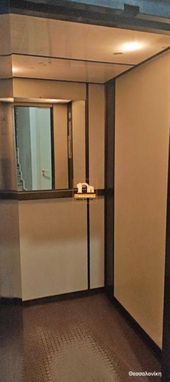 Χαριλάου, Μεζονέτα, 160 τ.μ.