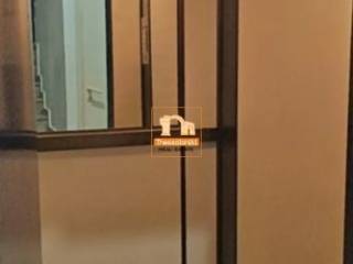 Χαριλάου, Μεζονέτα, 160 τ.μ.