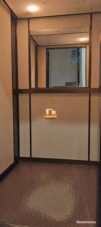 Χαριλάου, Μεζονέτα, 160 τ.μ.