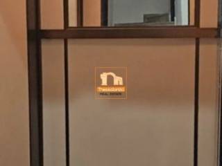 Χαριλάου, Μεζονέτα, 160 τ.μ.