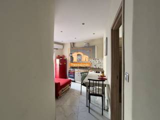 Πλ. Δημοκρατίας, Γκαρσονιέρα, 42 τ.μ.