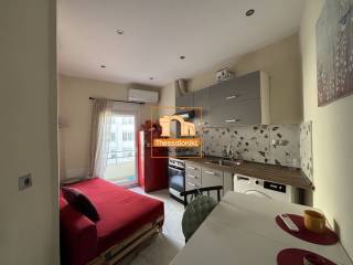 Πλ. Δημοκρατίας, Γκαρσονιέρα, 42 τ.μ.