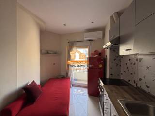 Πλ. Δημοκρατίας, Γκαρσονιέρα, 42 τ.μ.