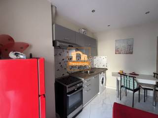 Πλ. Δημοκρατίας, Γκαρσονιέρα, 42 τ.μ.