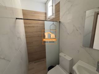 Πλ. Δημοκρατίας, Γκαρσονιέρα, 42 τ.μ.