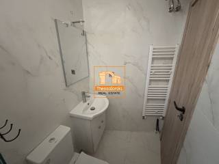 Πλ. Δημοκρατίας, Γκαρσονιέρα, 42 τ.μ.