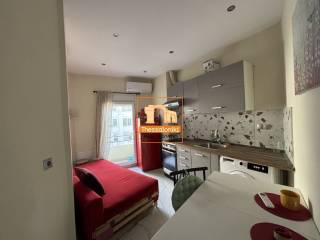 Πλ. Δημοκρατίας, Γκαρσονιέρα, 42 τ.μ.