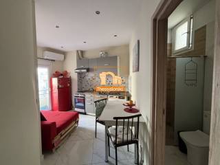 Πλ. Δημοκρατίας, Γκαρσονιέρα, 42 τ.μ.