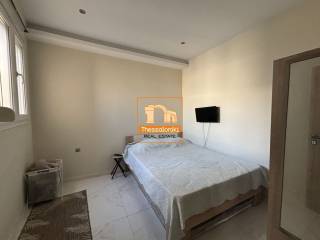 Πλ. Δημοκρατίας, Γκαρσονιέρα, 42 τ.μ.