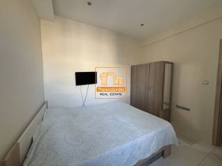 Πλ. Δημοκρατίας, Γκαρσονιέρα, 42 τ.μ.