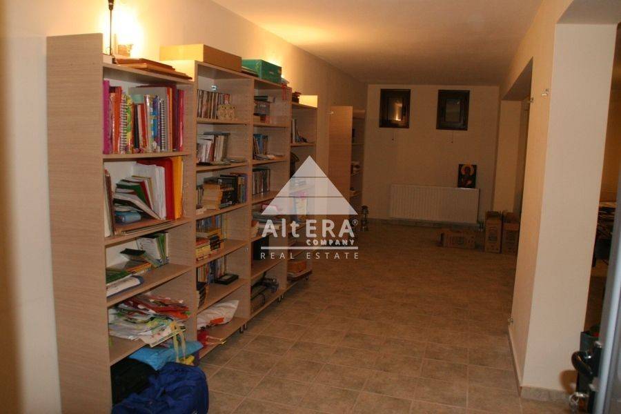 Ύπαρξη ανθρώπου