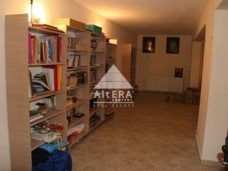 Ύπαρξη ανθρώπου