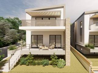 Villa - Grekodom 63588|993022