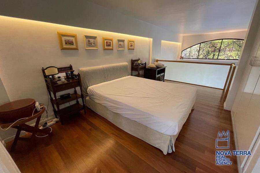 Yπνοδωμάτιο