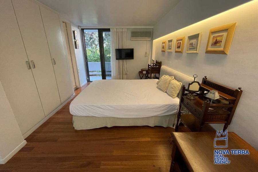 Yπνοδωμάτιο