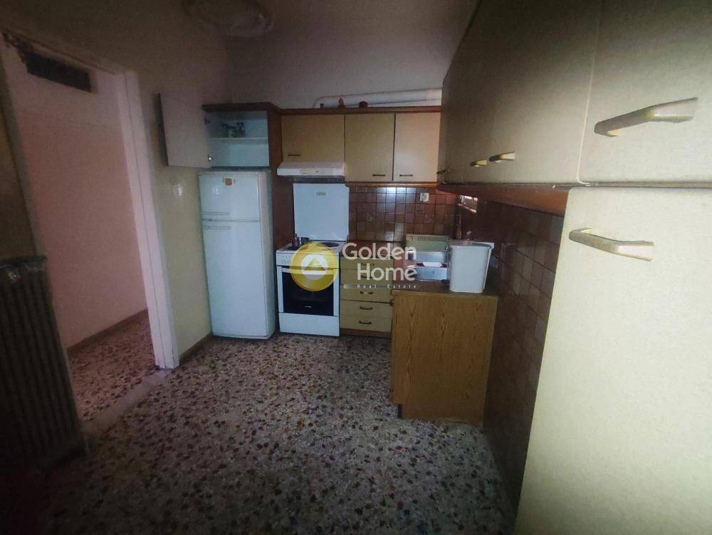 Ανελκυστήρας