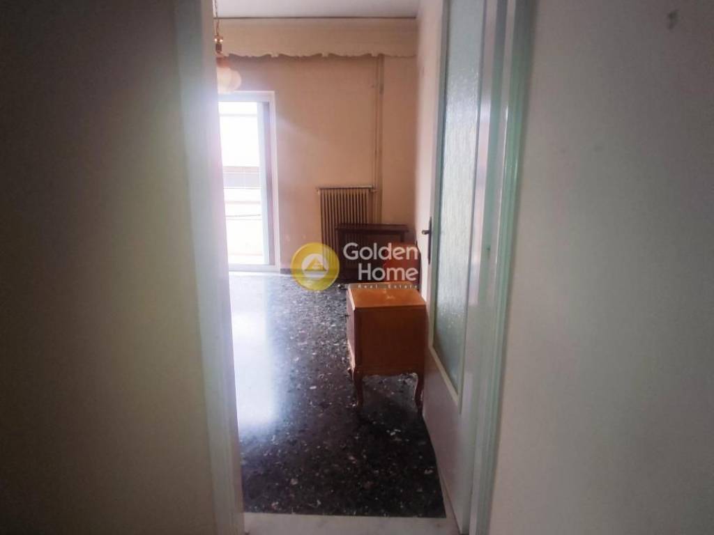 Ανελκυστήρας