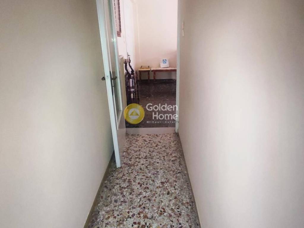 Ανελκυστήρας