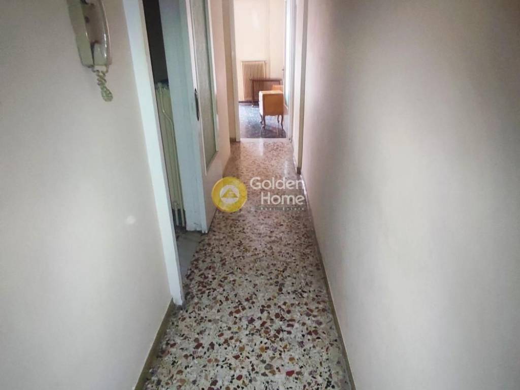 Ανελκυστήρας