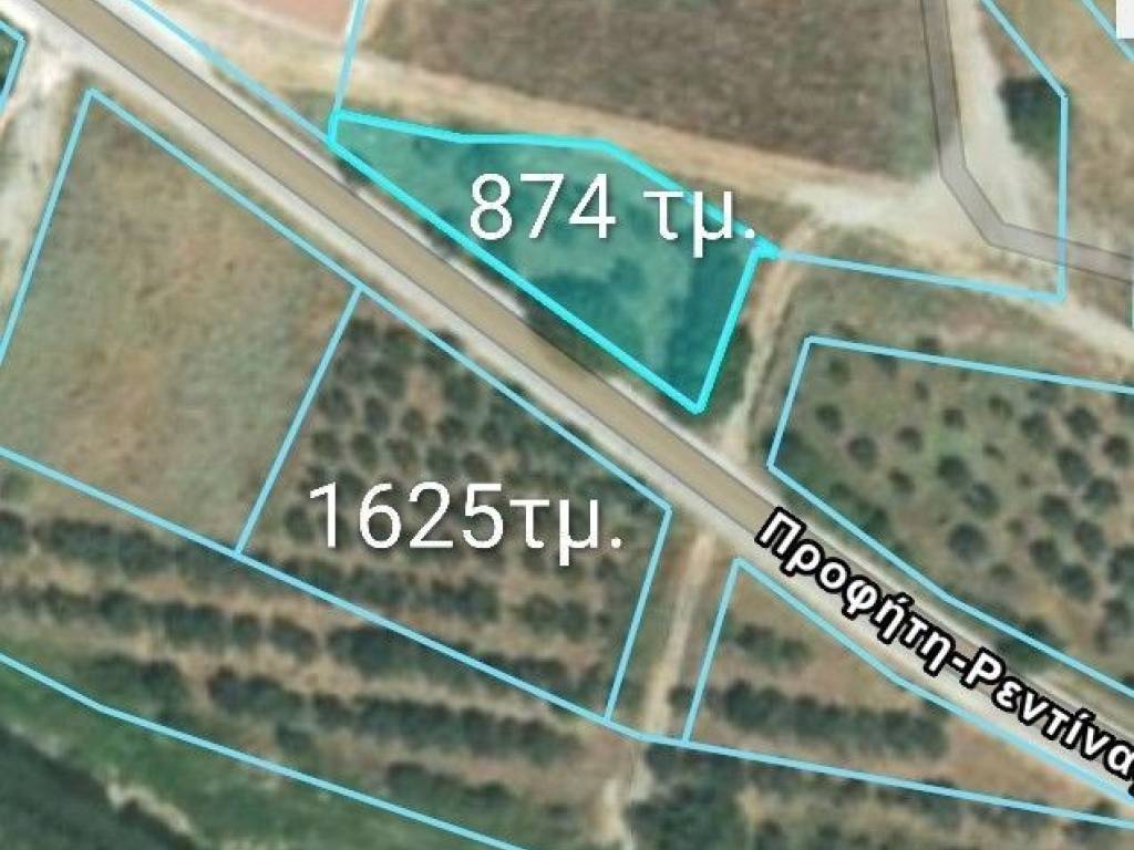 Yparchei dynatoteta poleses kai ton dyo oikopedon.