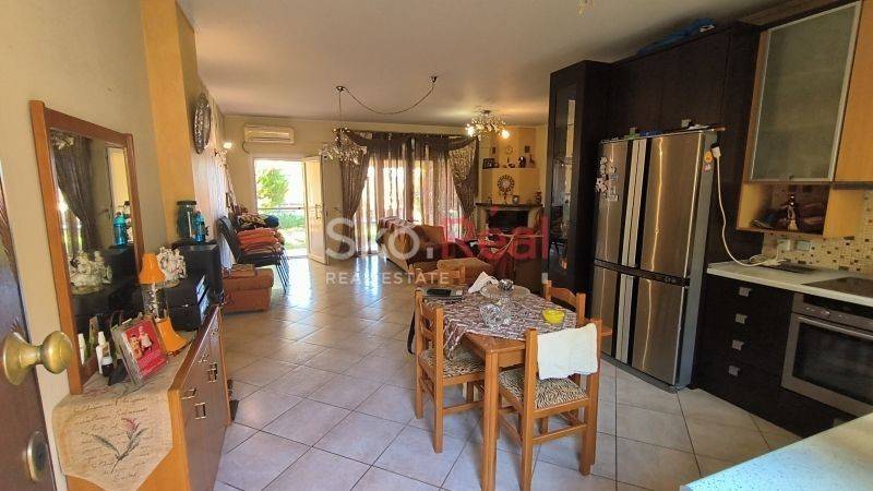 Σαλοκουζίνα