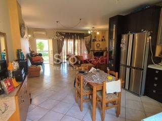 Σαλοκουζίνα