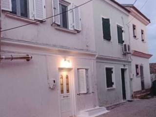 Maisonette - Grekodom 64249|1036316