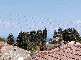 Maisonette - Grekodom 64249|1036317